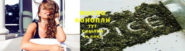 индика Белокуриха