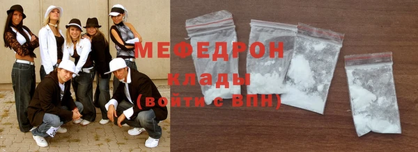индика Белокуриха