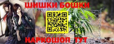 СК Абинск